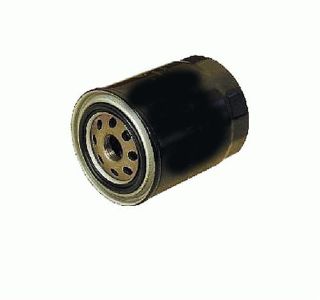 YAĞ FİLTRESİ İSUZU D-MAX E.M. SP 1979- SP 779 resmi