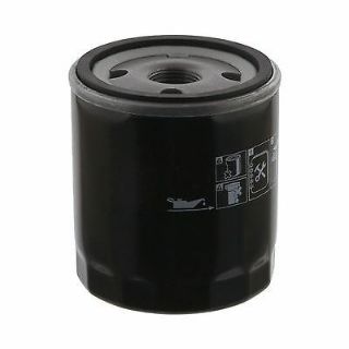 YAĞ FİLTRELERİ BOXER VAN L3H2 2.0 BLUEHDI 130 HP EURO6 resmi