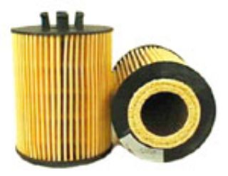 YAĞ FİLİTRESİ ASTRA G-H 98 CORSA B-C-D 96 MERİVA 04-10 1.0-1.2-1.4 XE-XEP resmi