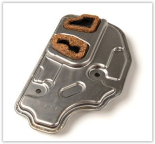 OTOMATİK ŞANZUMAN FİLTRESİ V.A.G. TRANSMİSSİON POLO. SKODA CONTALI resmi