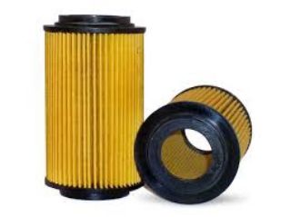 YAĞ FİLTRELERİ 220-203-202-210-129-170-163 KASA 112-113 MOT.-SPRİNTER II V6 906 ERİTME resmi