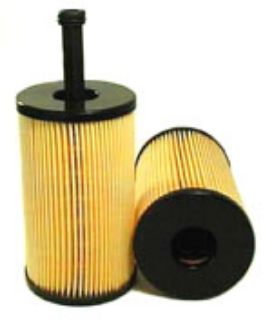 YAĞ FİLTRESİ PARTNER-BERLİNGO 96- -P106 97- -P206 98- -P306 93-01 -P307- C3 02 - 1.4-1.6 16V resmi