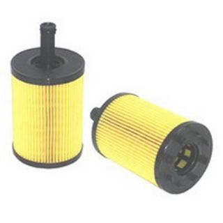 YAG FİLTRESI PARTNER BERLİNGO 96-> P106 97-> P206 98-> P306 93-01 P307 C3 02-> 1.4 1.6 16V resmi