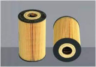 YAĞ FİLTRELERİ E-36 3.16İ-3.18-3.18İ-3.18İS3 3.18Tİ COMPACT M-43 resmi