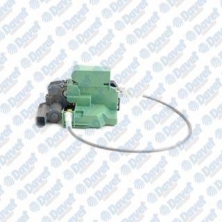 KAPI KİLİDİ LİNEA ÖN SOL 51910170 resmi