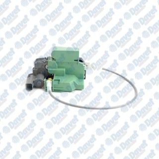 KAPI KİLİDİ LİNEA ÖN SAĞ 51910171 resmi