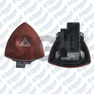 FLAŞÖR ANAHTARI CLİO TRAFİC MASTER resmi