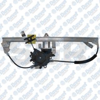 CAM KRİKOSU TEMPRA - TİPO ÖN SAĞ 7595321 resmi