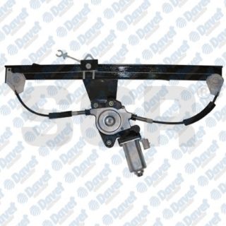 CAM KRİKOSU DOBLO 1-2 119,223 ÖN SOL 46751439 resmi