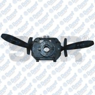 SİNYAL UNITESI DOBLO 1.9D E.M AIRBAGSIZ 735292037   #### resmi