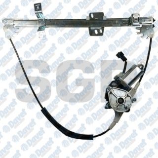 CAM KRİKOSU RENAULT 9 ÖN SAĞ 7702256332 resmi