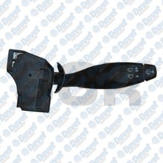 SİNYAL KUMANDA KOLU TRANSİT V184 SİLECEK/SU ATMA KOLU YC1T17A553BC   #### resmi