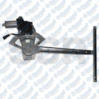 CAM KRİKOSU TRANSİT V184-V347 - TRANSİT TOURNEO ÖN SOL YC15V23201BJ resmi