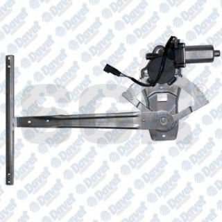CAM KRİKOSU TRANSİT V184-V347 - TRANSİT TOURNEO ÖN SAĞ YC15V23200BJ resmi