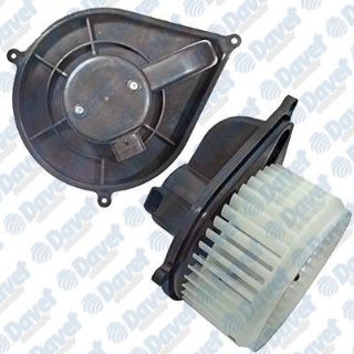 KALORİFER MOTORU DUCATO 2 - CITROEN JUMPER 2 - PEUGEOT BOXER 2 71734232 resmi