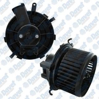 KALORİFER MOTORU DUCATO 3 - CITROEN JUMPER 3 - PEUGEOT BOXER 3 77364058 resmi