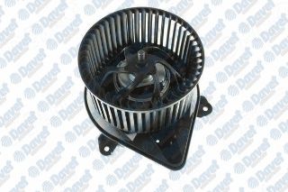 KALORİFER MOTORU TRAFİC 2 - OPEL VİVARO A 7701050310 resmi