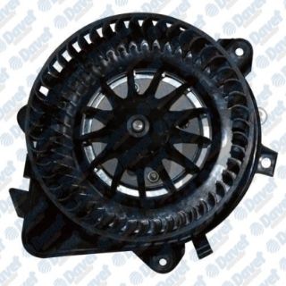 KALORİFER MOTORU DOBLO 1-2 119,223 - PUNTO 188 71735484 resmi