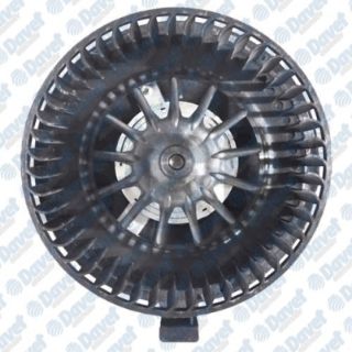 KALORİFER MOTORU MEGANE 2 7701056965 resmi