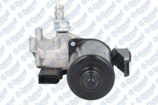 SİLECEK MOTORU CRAFTER 30-35-50 SPRINTER resmi
