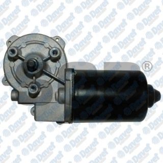 SİLECEK MOTORU SYMBOL 2 L35 64300019 resmi
