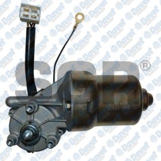 SİLGİ MOTORU ÖN - 64357031 .. ( R12 TOROS ) resmi