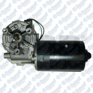 SİLECEK MOTORU TEMPRA TİPO TPSX resmi