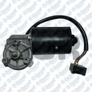 SİLECEK MOTORU TOFAŞ SLX 64342394 resmi
