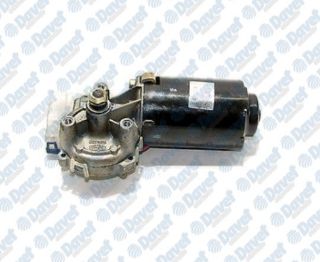 SİLECEK MOTORU PALİO SIENA resmi