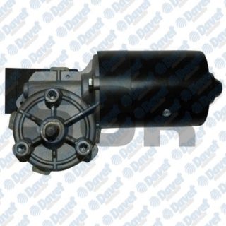 SİLECEK MOTORU ALBEA DOBLO I II 12V 64343499 resmi