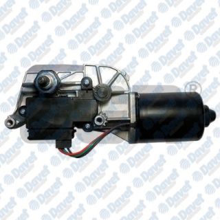 SİLGİ MOTORU ÖN .. ( UNO 64342640 ) RBW resmi