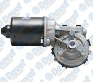SİLECEK MOTORU LİNEA FİORİNO NEMO BİPPER resmi