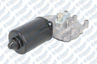 SİLECEK MOTORU GRANDE PUNTO / PUNTO EVO / PUNTO resmi