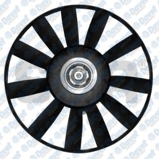 RADYATOR KLİMA FAN MOTORU POLO CADDY II PASSAT SEAT   #### resmi