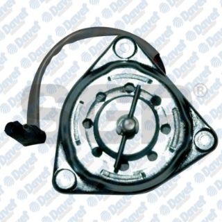 RADYATOR KLİMA FAN MOTORU R9 R11 R19 Y.M KABLOLU TEK MOTOR 69401113 resmi