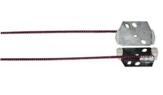 CAM MEKANİZMA SPİRALİ TABLALI TABLALI SOL R9 006 resmi