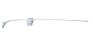 ELEKTRİKLİ CAM MEKANİZMA PLASTİĞİ SOL R9 018 C resmi
