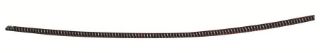 ELEKTRİKLİ CAM MEKANİZMA TEK SPİRALİ 85CM. R9 resmi