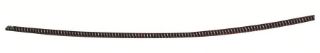 CAM MEKANİZMA TEK SPİRALİ 110CM. MASTER resmi