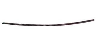 CAM MEKANİZMA SPİRALİ TEK 135 CM. MASTER-R21-MNGR-MOVANO 98-04 045 resmi