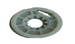 CAM KRİKO MAKARASI ARKA MGN 130 resmi