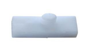 CAM KRİKO PLASTİĞİ ÖN SOL MGN 131 resmi