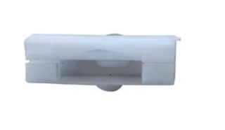 CAM KRİKO PLASTİĞİ ÖN SAĞ MGN 132 resmi
