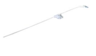 ELEKTRİKLİ CAM MEKANİZMA PLASTİĞİ SAĞ DKŞ-SLX 021 C resmi
