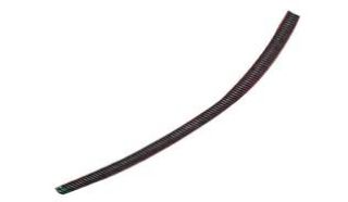CAM MEKANİZMA SPİRALİ TEK 85 CM DKŞ-SLX 007 resmi