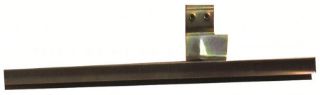 CAM KIZAĞI ARKA SOL M131 DKŞ resmi