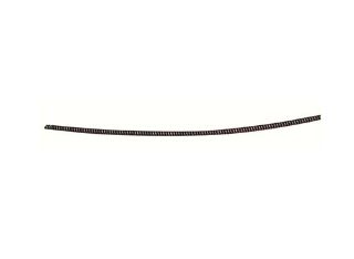 CAM MEKANİZMA SPİRALİ TEK 95 CM TMPR 010 resmi