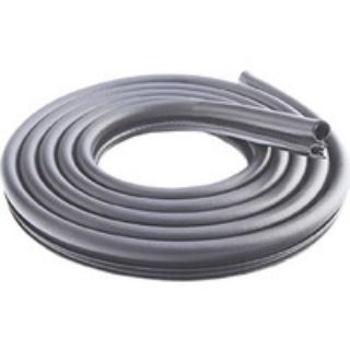 KAPI FİTİLİ TAKIM .. ( R9 ) resmi