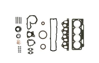 MOTOR TAKIM + SİLİNDİR KAPAK CONTASI KEÇESİZ 1.7 FLASH resmi