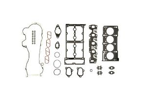 FULL MOTOR TAKIM CONTA SİLİNDİR KAPAK CONTASI DAHIL 0.92 1.3 MJT DOBLO resmi